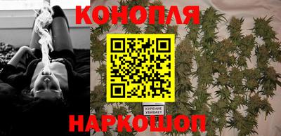 мдма Кингисепп